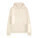 Striker unisex relaxed raglan hoodie - stsu202-naturalraw_packshot_main_front - variant Eg STSU202C0541M