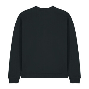 Radder 2.0 oversized sweatshirt - Reklamnepredmety