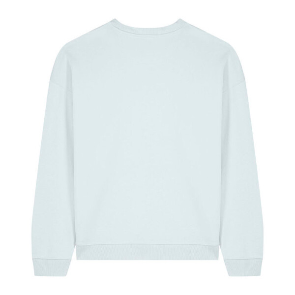 Radder 2.0 oversized sweatshirt
