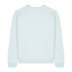 Radder 2.0 oversized sweatshirt - Reklamnepredmety
