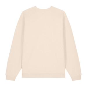 Radder 2.0 oversized sweatshirt - Reklamnepredmety