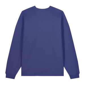 Radder 2.0 oversized sweatshirt - Reklamnepredmety