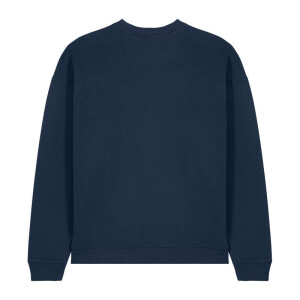 Radder 2.0 oversized sweatshirt - Reklamnepredmety
