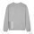 Radder 2.0 oversized sweatshirt - stsu208-heathergrey_packshot_main_back - variant Eg STSU208C2501L