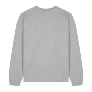 Radder 2.0 oversized sweatshirt - Reklamnepredmety