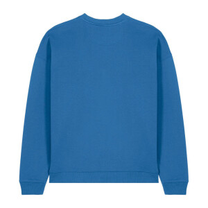 Radder 2.0 oversized sweatshirt - Reklamnepredmety
