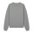 Radder 2.0 oversized sweatshirt - stsu208-mistygrey-packshot-main-front - variant 