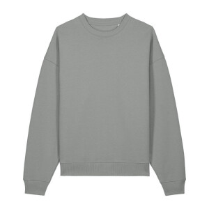Radder 2.0 oversized sweatshirt - Reklamnepredmety