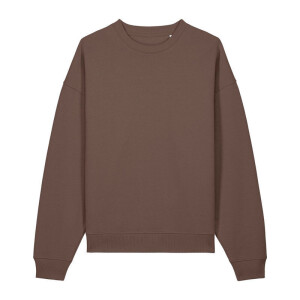 Radder 2.0 oversized sweatshirt - Reklamnepredmety
