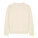 Radder 2.0 oversized sweatshirt - stsu208-naturalraw_packshot_main_back - variant Eg STSU208C0541L