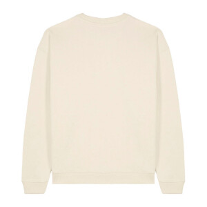 Radder 2.0 oversized sweatshirt - Reklamnepredmety