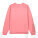 Radder 2.0 oversized sweatshirt - stsu208-pinkjoy_packshot_main_back - variant Eg STSU208C3601L