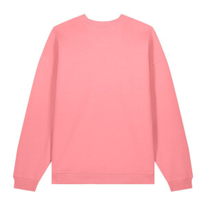 Radder 2.0 oversized sweatshirt - Reklamnepredmety