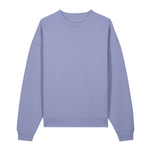 Radder 2.0 oversized sweatshirt - Reklamnepredmety