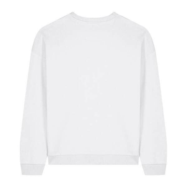 Radder 2.0 oversized sweatshirt