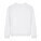 Radder 2.0 oversized sweatshirt - stsu208-white_packshot_main_back - variant Eg STSU208C0011L