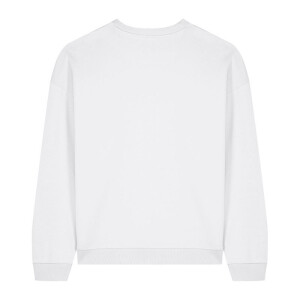 Radder 2.0 oversized sweatshirt - Reklamnepredmety