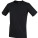 S2010 Classic-T Fitted - S2010-Black-Opal - variant Ls 1000161859