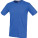 S2010 Classic-T Fitted - S2010-Bright-Royal - variant Ls 1000161864