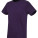 S2010 Classic-T Fitted - S2010-Deep-Berry - variant Ls 1000161869