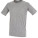 S2010 Classic-T Fitted - S2010-Grey-Heather - variant Ls 1000161874