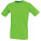 S2010 Classic-T Fitted - S2010-Kiwi-Green - variant Ls 1000161879