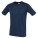 S2010 Classic-T Fitted - S2010-Navy-Blue - variant Ls 1000161884