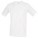 S2010 Classic-T Fitted - S2010-White - variant Ls 1000161894