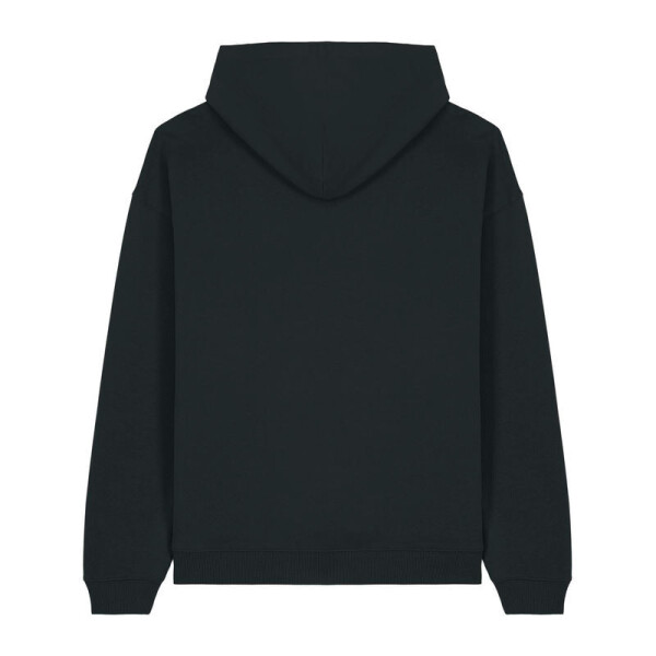 Slammer 2.0 oversized hoodie