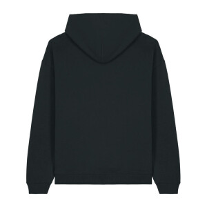 Slammer 2.0 oversized hoodie - Reklamnepredmety