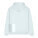 Slammer 2.0 oversized hoodie - stsu209-blueice_packshot_main_back - variant Eg STSU209C7281L