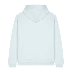 Slammer 2.0 oversized hoodie - Reklamnepredmety