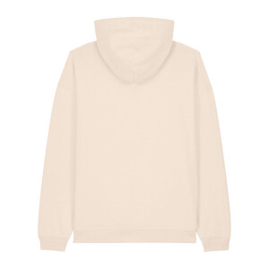 Slammer 2.0 oversized hoodie - Reklamnepredmety