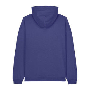 Slammer 2.0 oversized hoodie - Reklamnepredmety