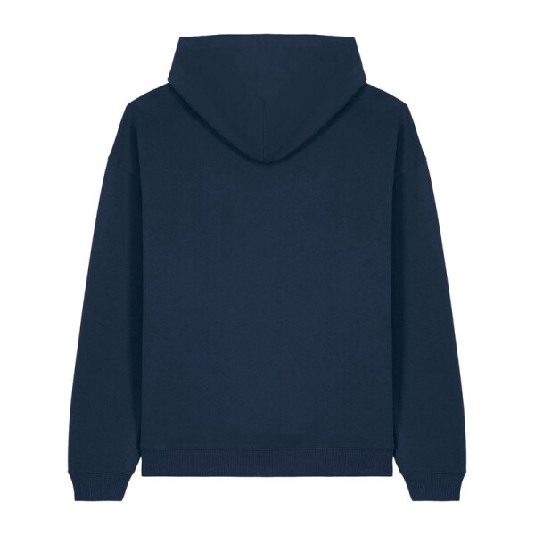 Slammer 2.0 oversized hoodie
