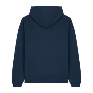 Slammer 2.0 oversized hoodie - Reklamnepredmety