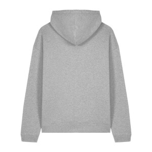Slammer 2.0 oversized hoodie - Reklamnepredmety