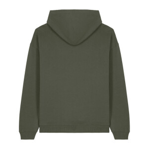 Slammer 2.0 oversized hoodie - Reklamnepredmety