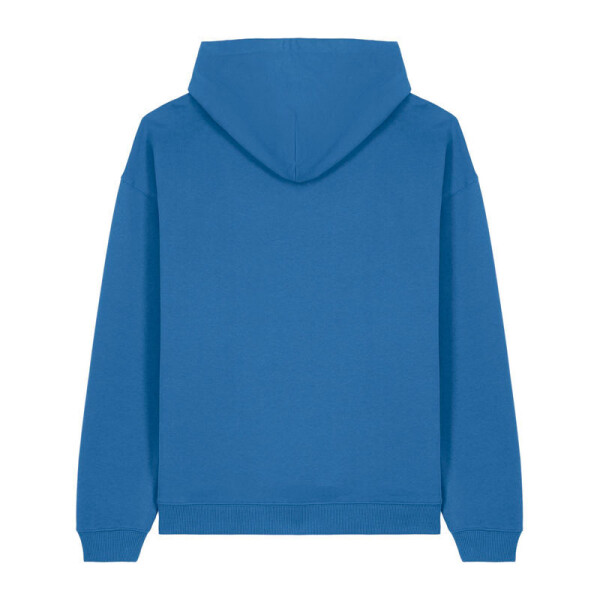 Slammer 2.0 oversized hoodie