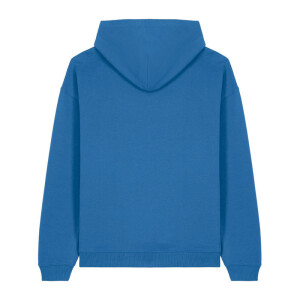 Slammer 2.0 oversized hoodie - Reklamnepredmety