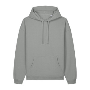 Slammer 2.0 oversized hoodie - Reklamnepredmety