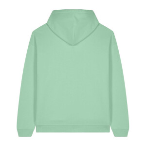 Slammer 2.0 oversized hoodie - Reklamnepredmety