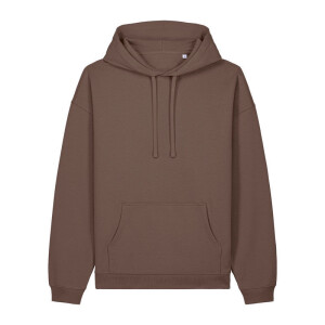 Slammer 2.0 oversized hoodie - Reklamnepredmety