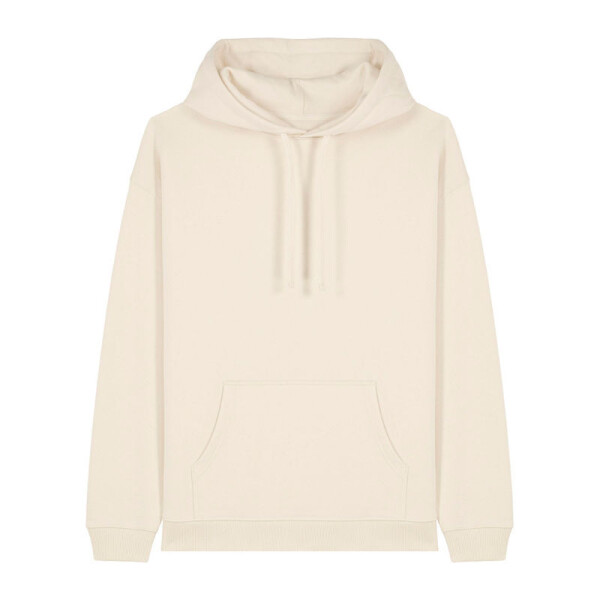 Slammer 2.0 oversized hoodie