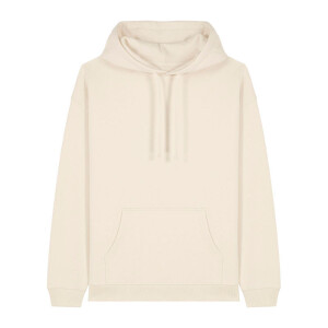 Slammer 2.0 oversized hoodie - Reklamnepredmety