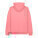 Slammer 2.0 oversized hoodie - stsu209-pinkjoy_packshot_main_back - variant Eg STSU209C3601L