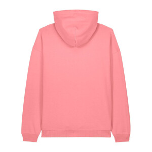 Slammer 2.0 oversized hoodie - Reklamnepredmety