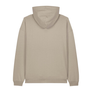 Slammer 2.0 oversized hoodie - Reklamnepredmety