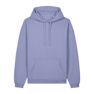 Slammer 2.0 oversized hoodie - Reklamnepredmety