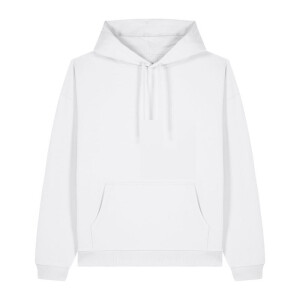 Slammer 2.0 oversized hoodie - Reklamnepredmety